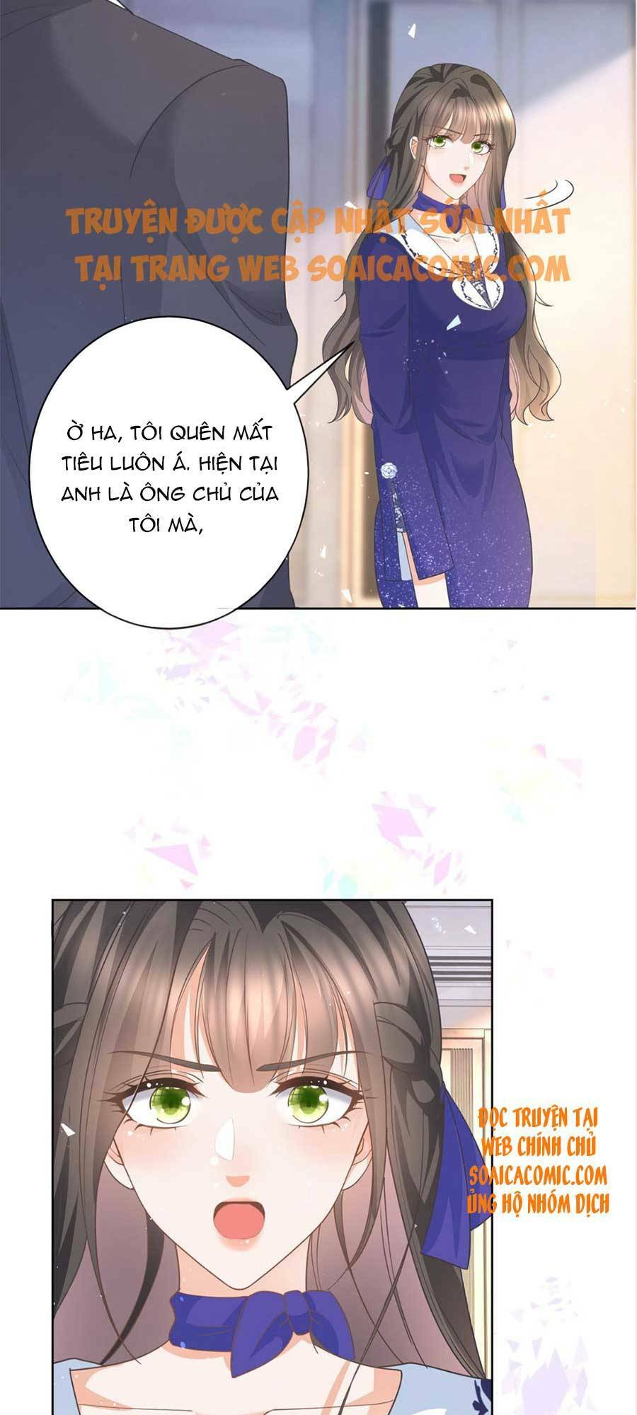 page_28.jpg