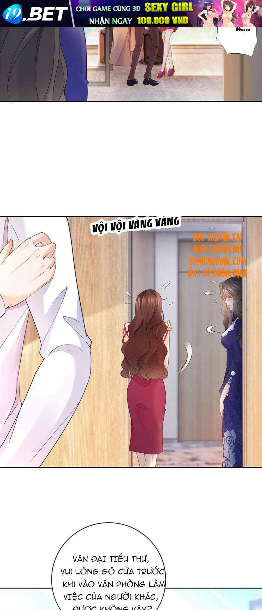 page_6.jpg