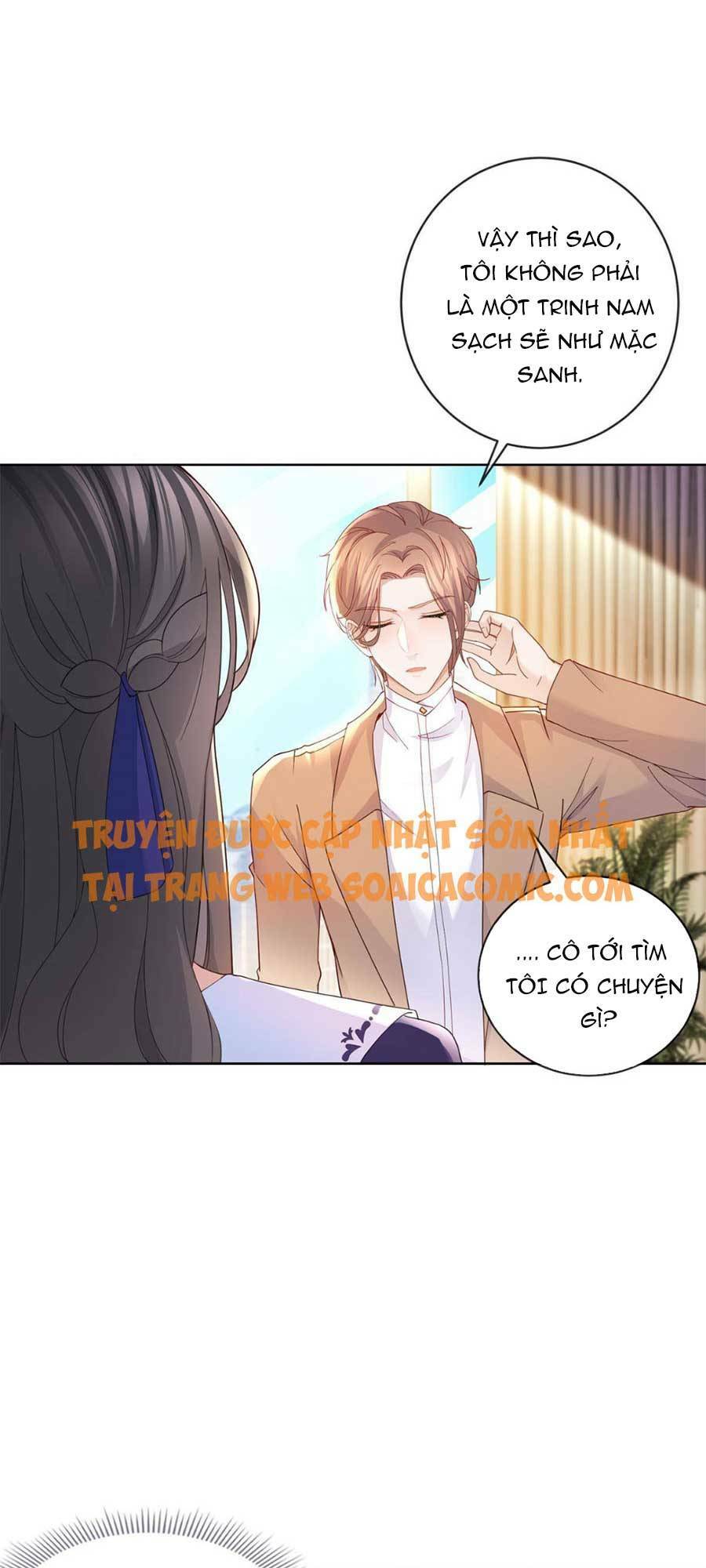 page_9.jpg