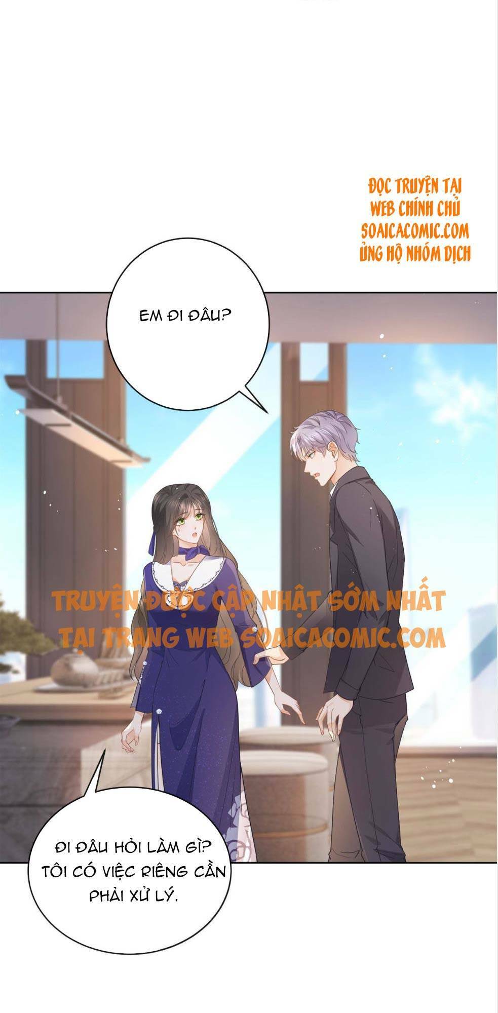 page_10.jpg