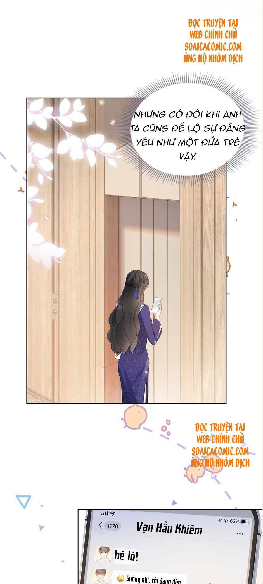 page_17.jpg