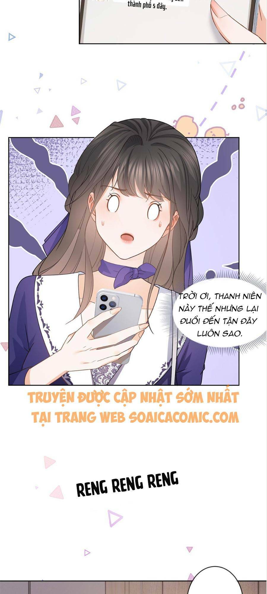 page_18.jpg