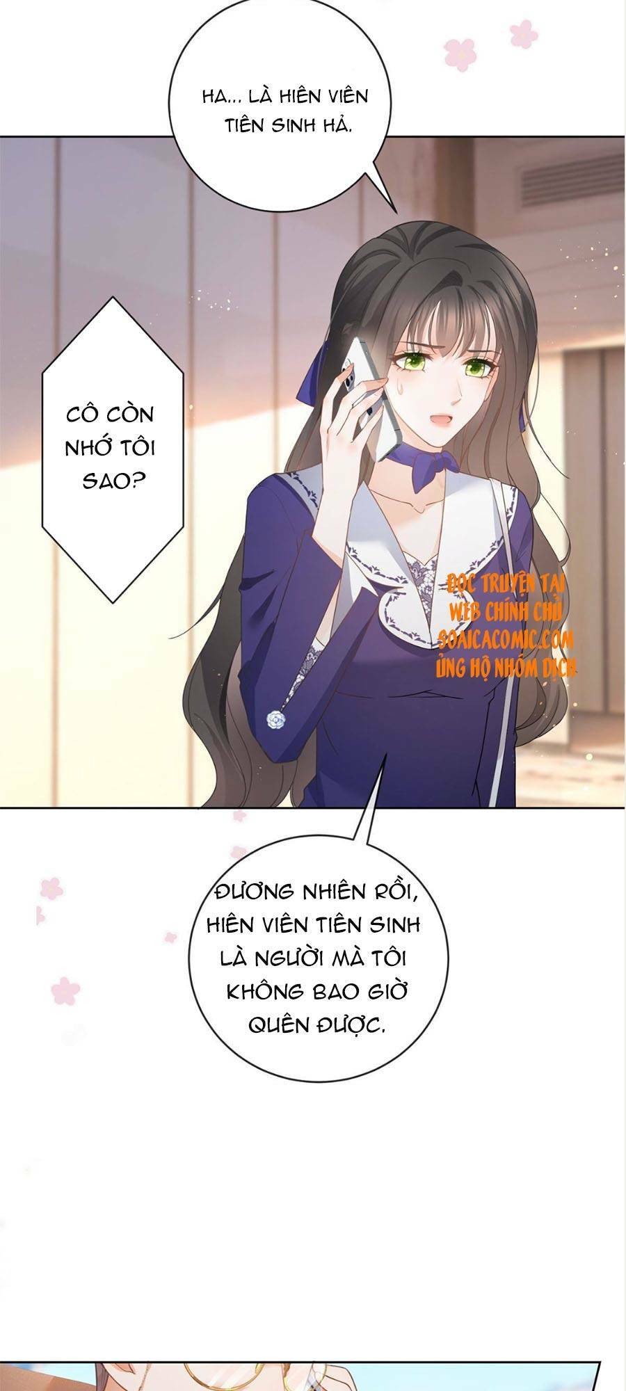 page_21.jpg