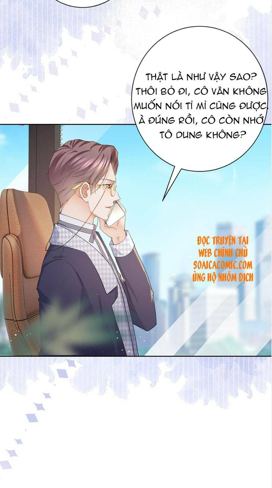 page_23.jpg
