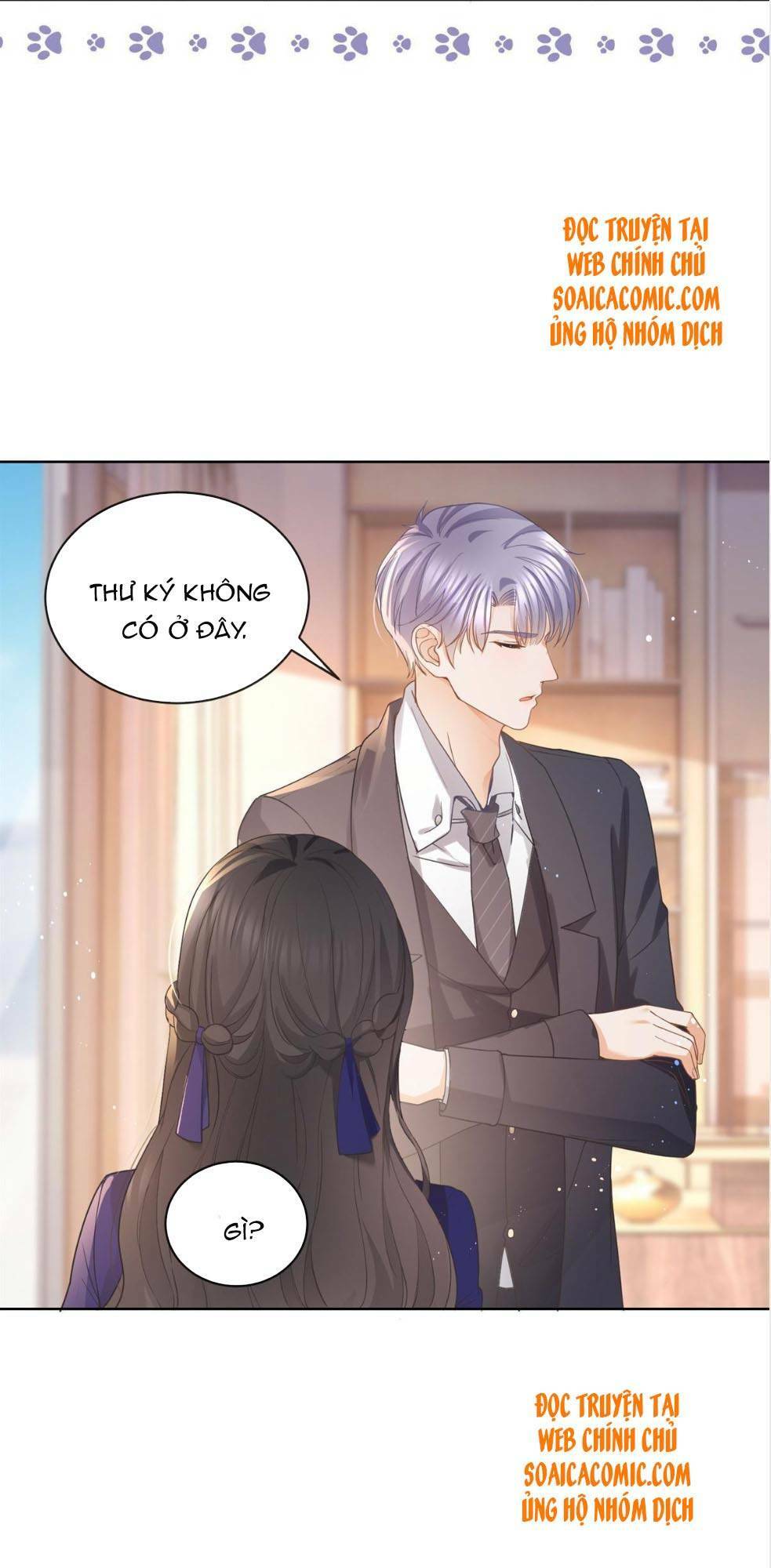 page_5.jpg