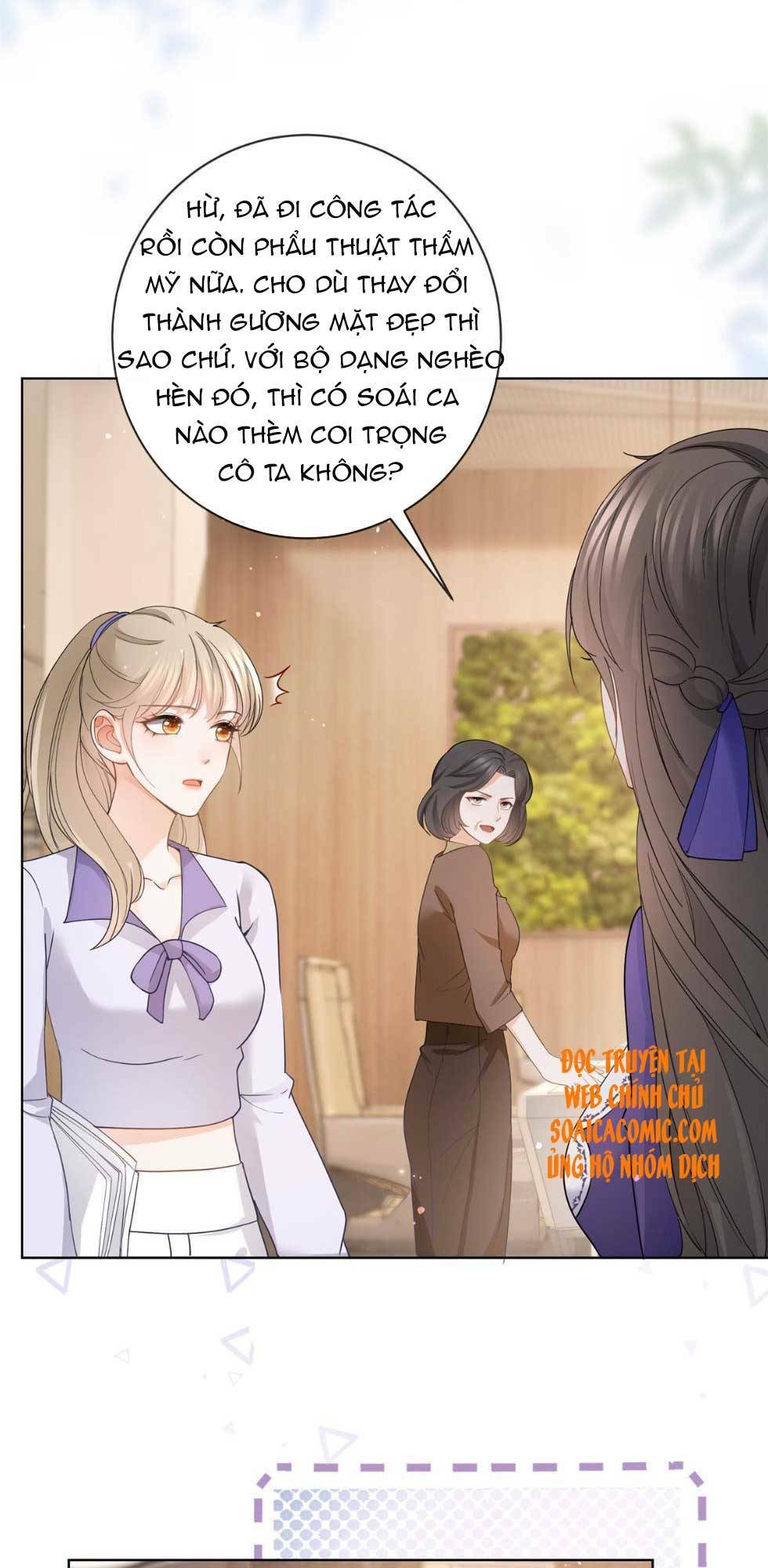 page_11.jpg