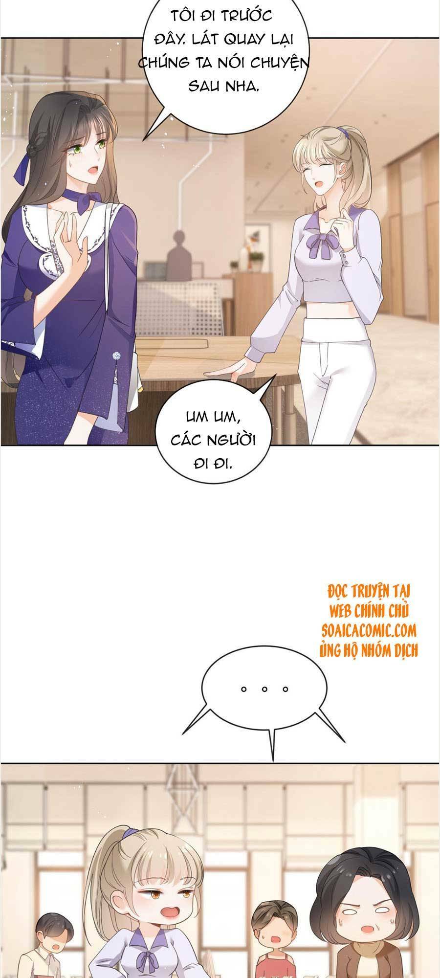 page_17.jpg