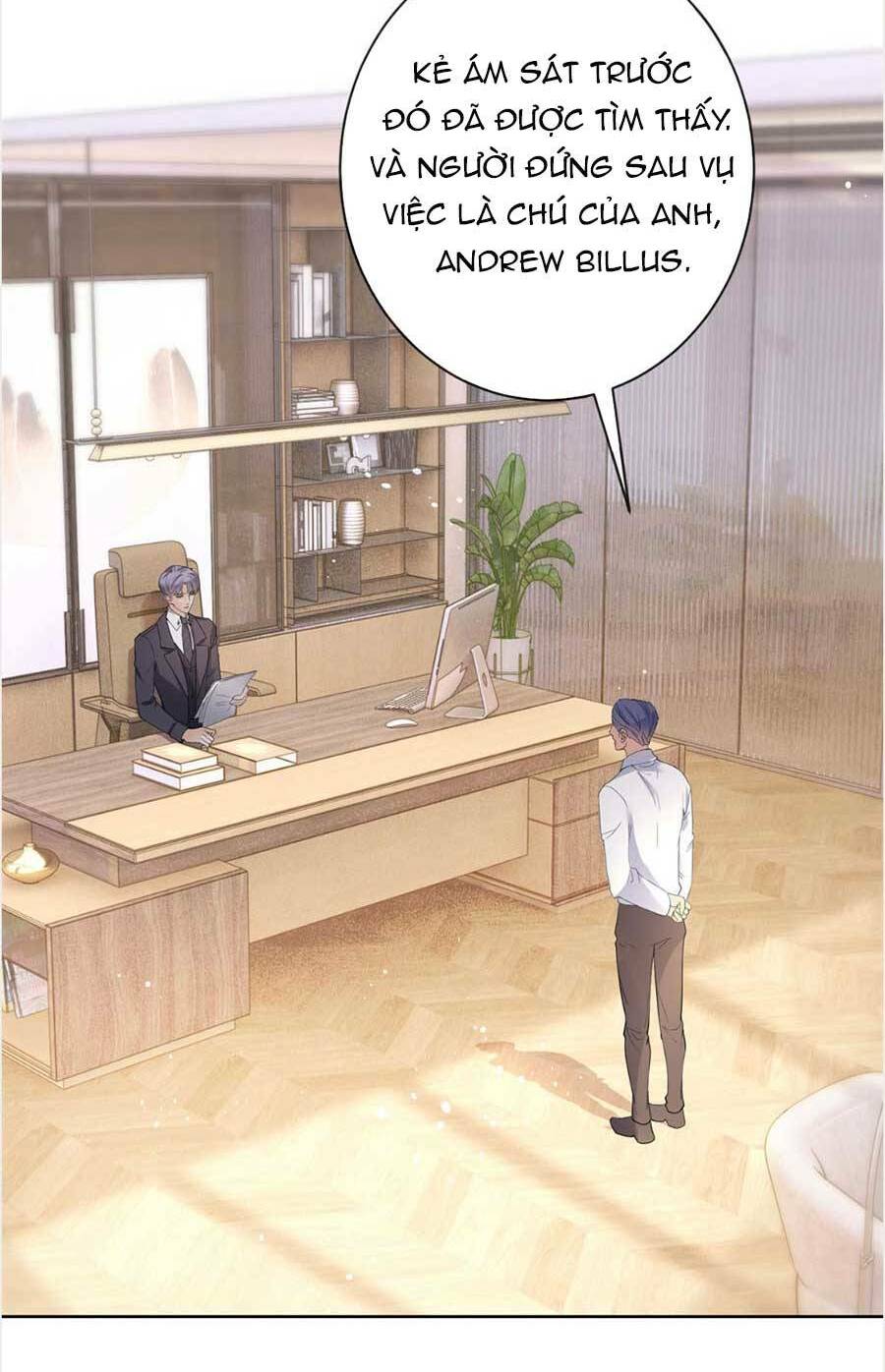 page_29.jpg