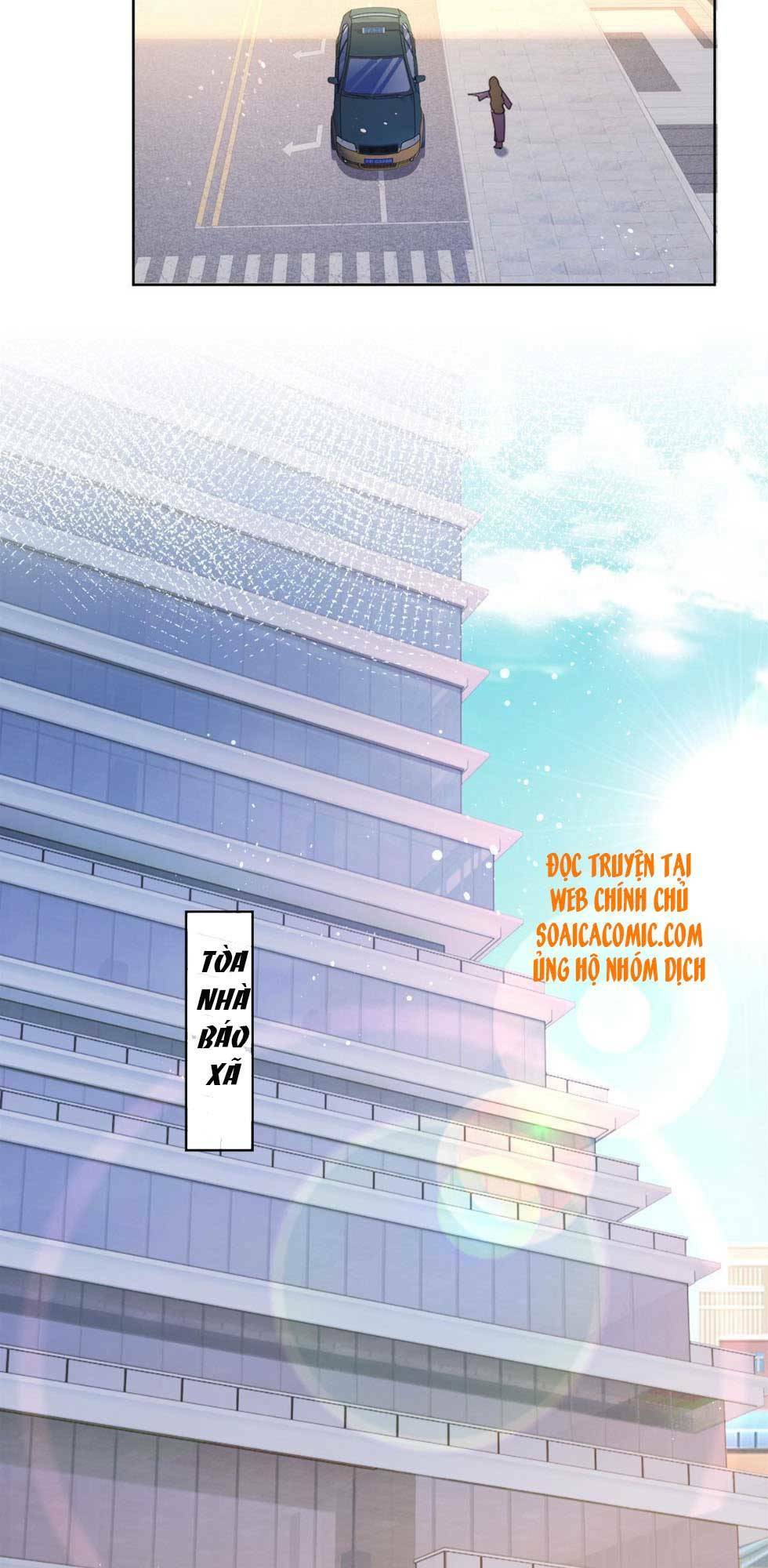 page_6.jpg