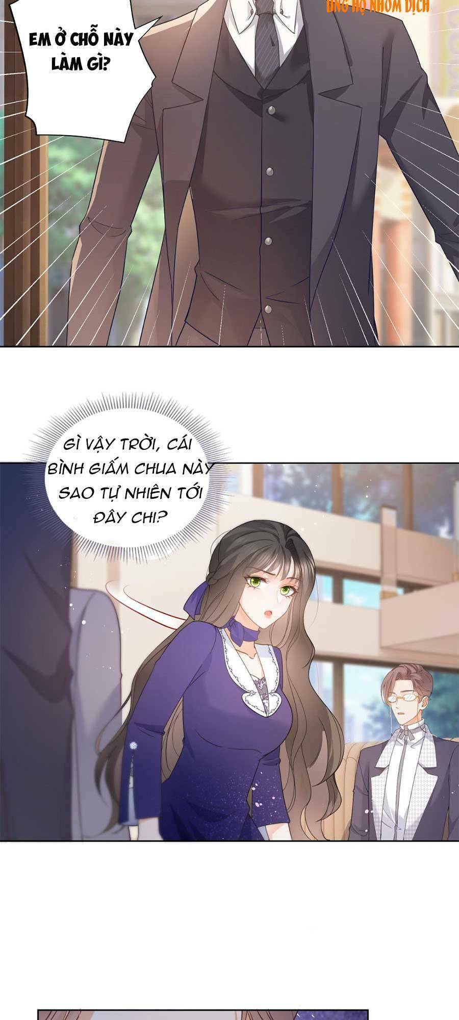 page_18.jpg