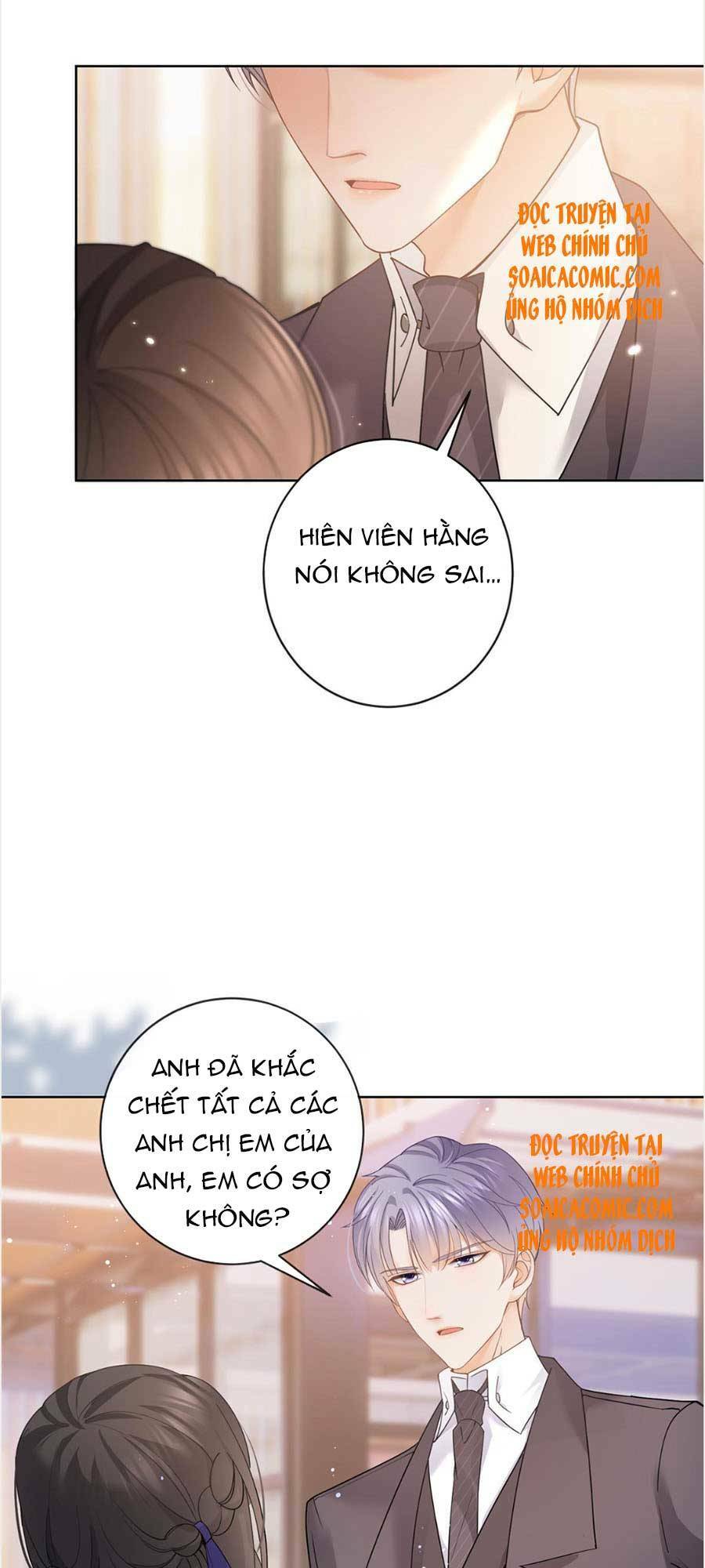 page_16.jpg