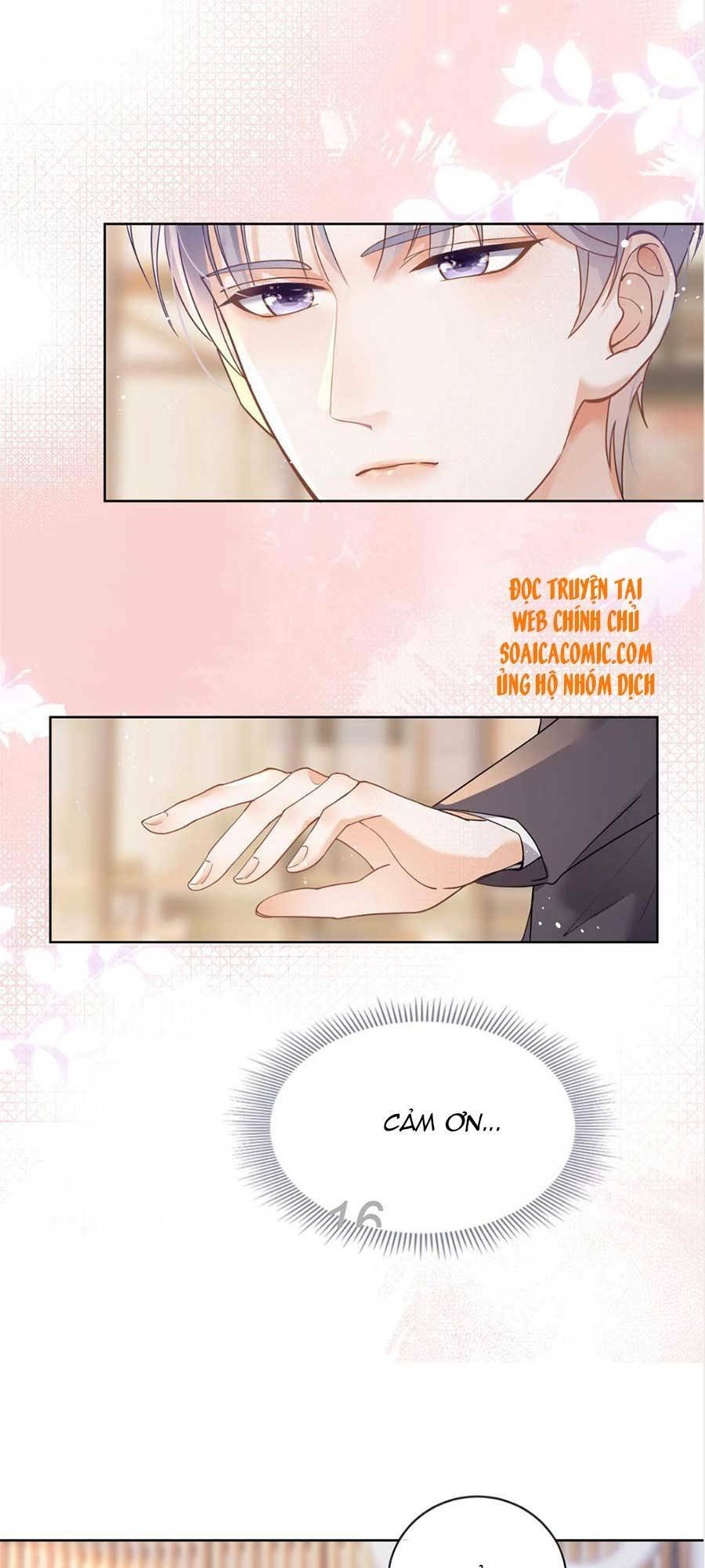 page_9.jpg