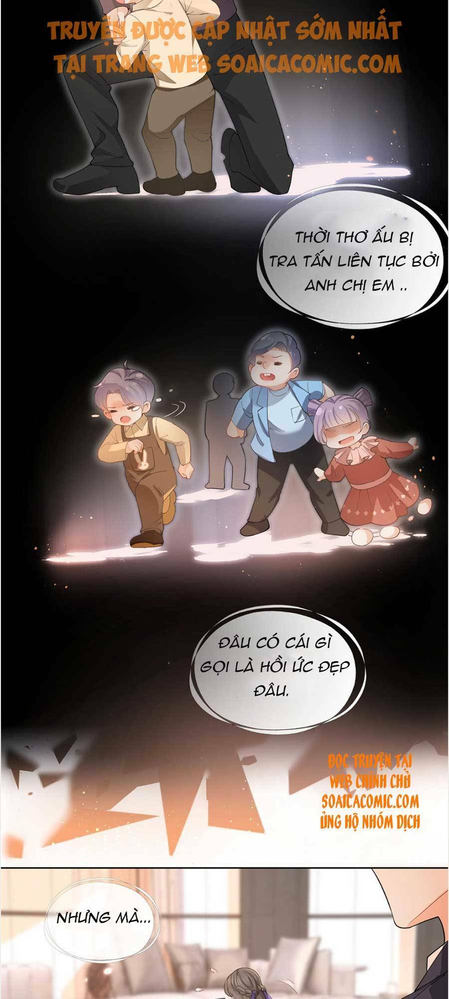 page_10.jpg