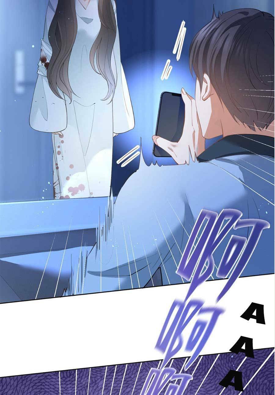 page_20.jpg