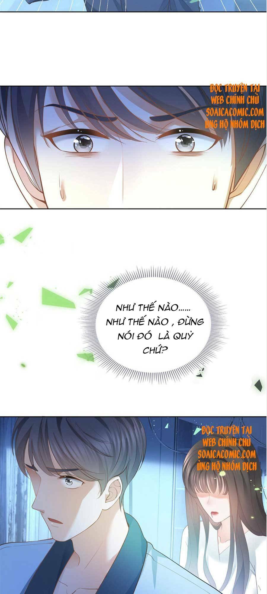 page_26.jpg