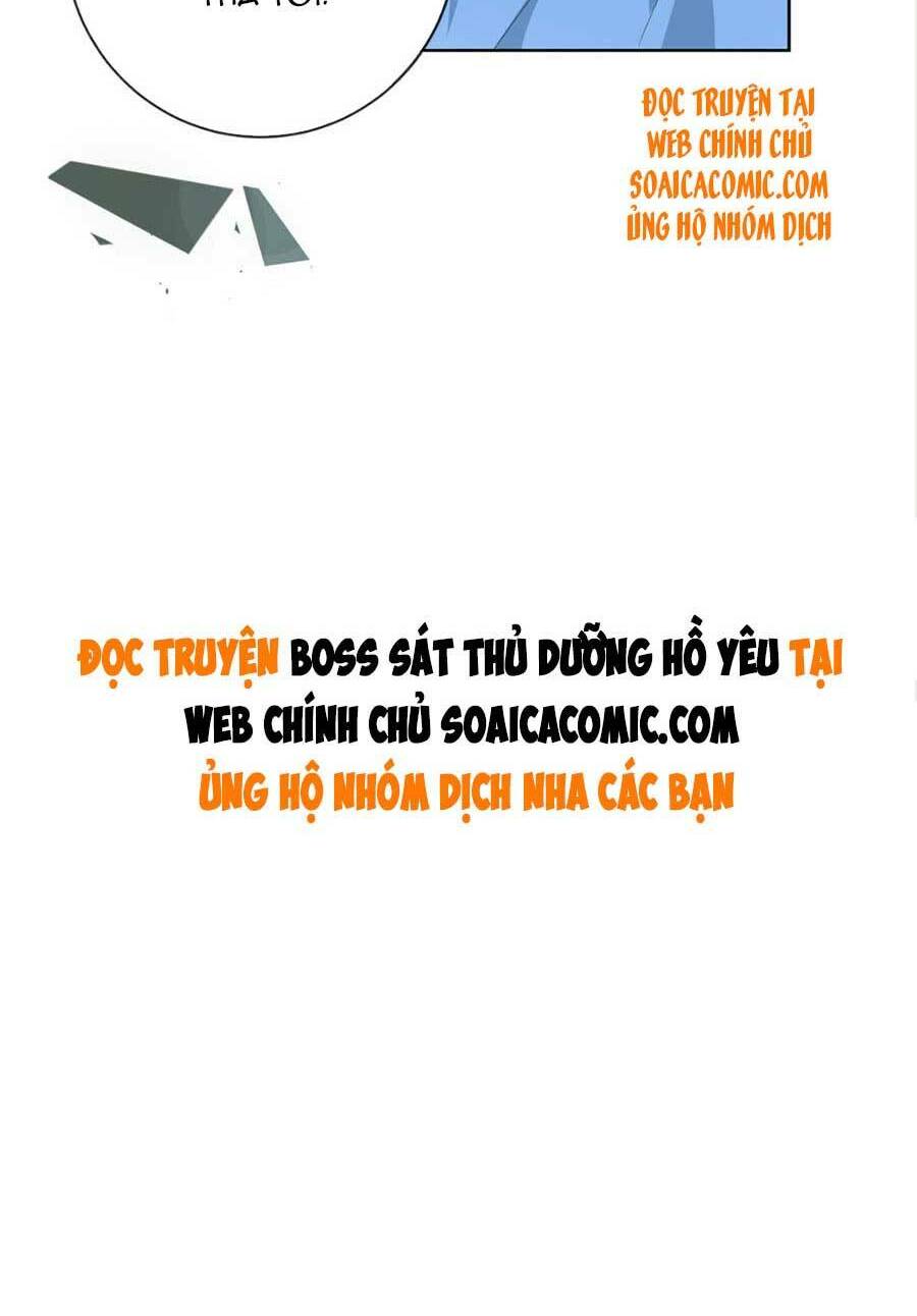 page_28.jpg