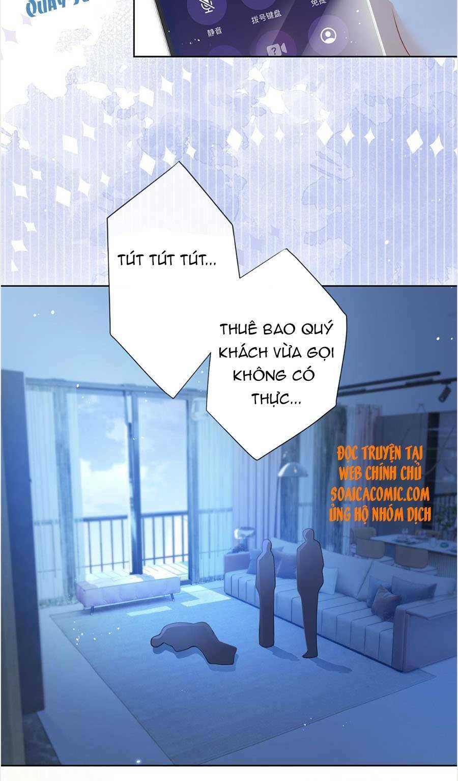 page_13.jpg