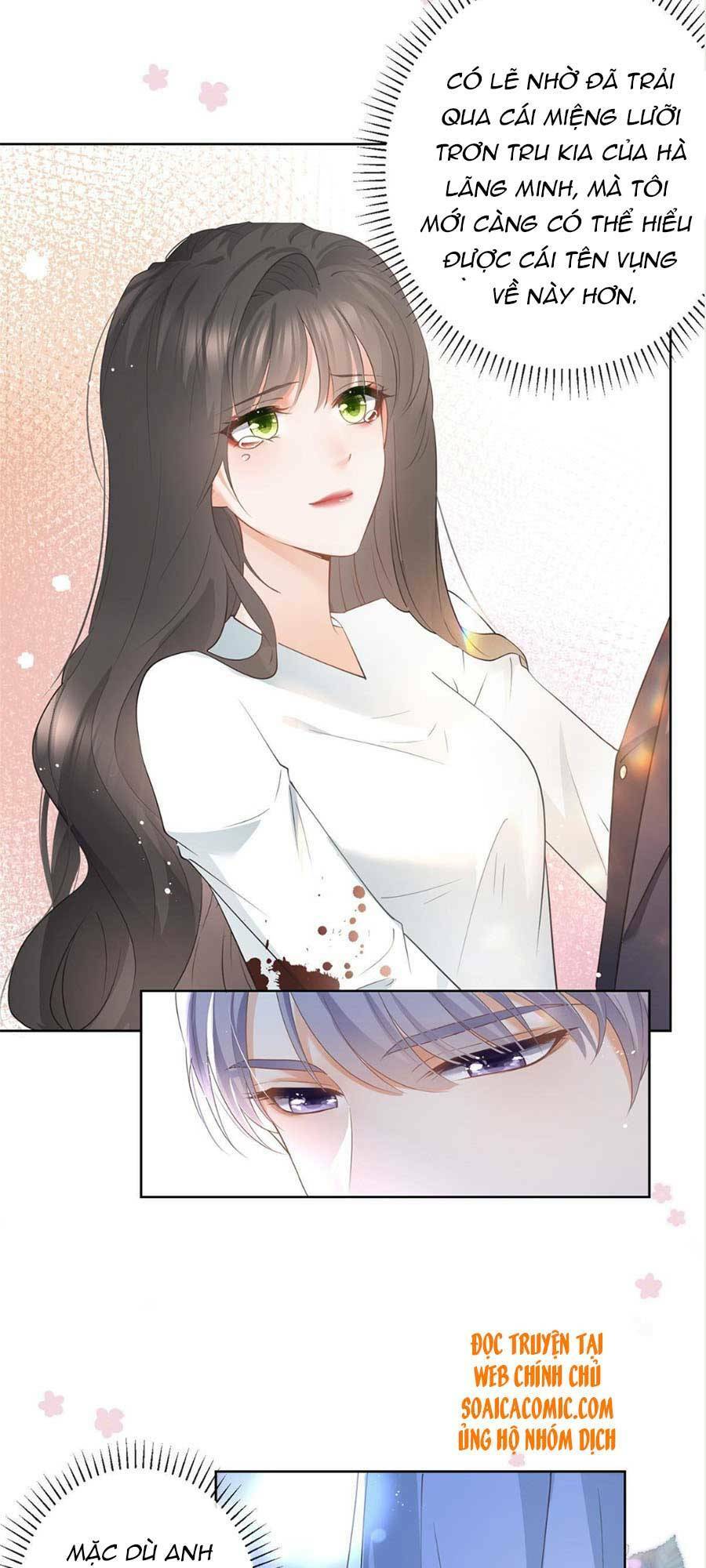 page_24.jpg