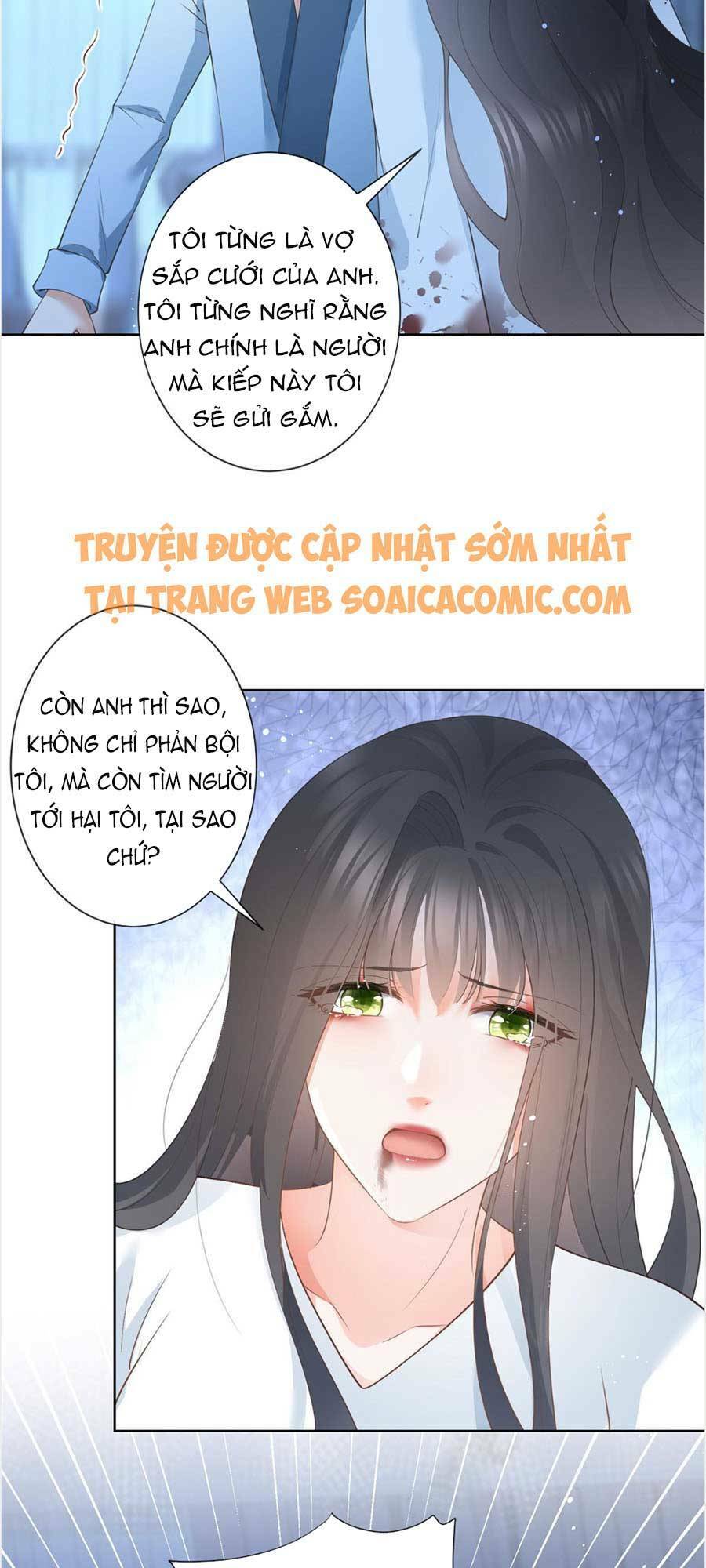 page_3.jpg