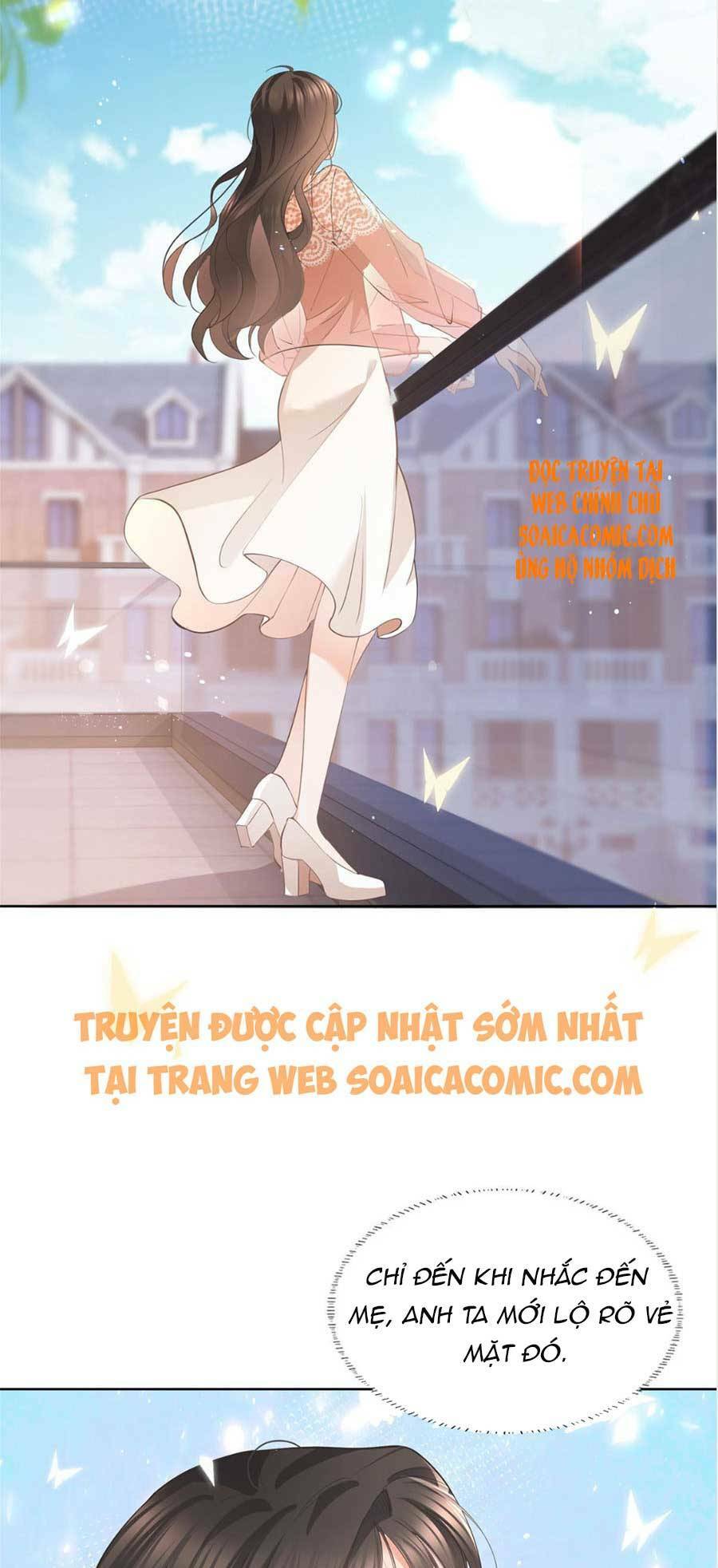 page_13.jpg