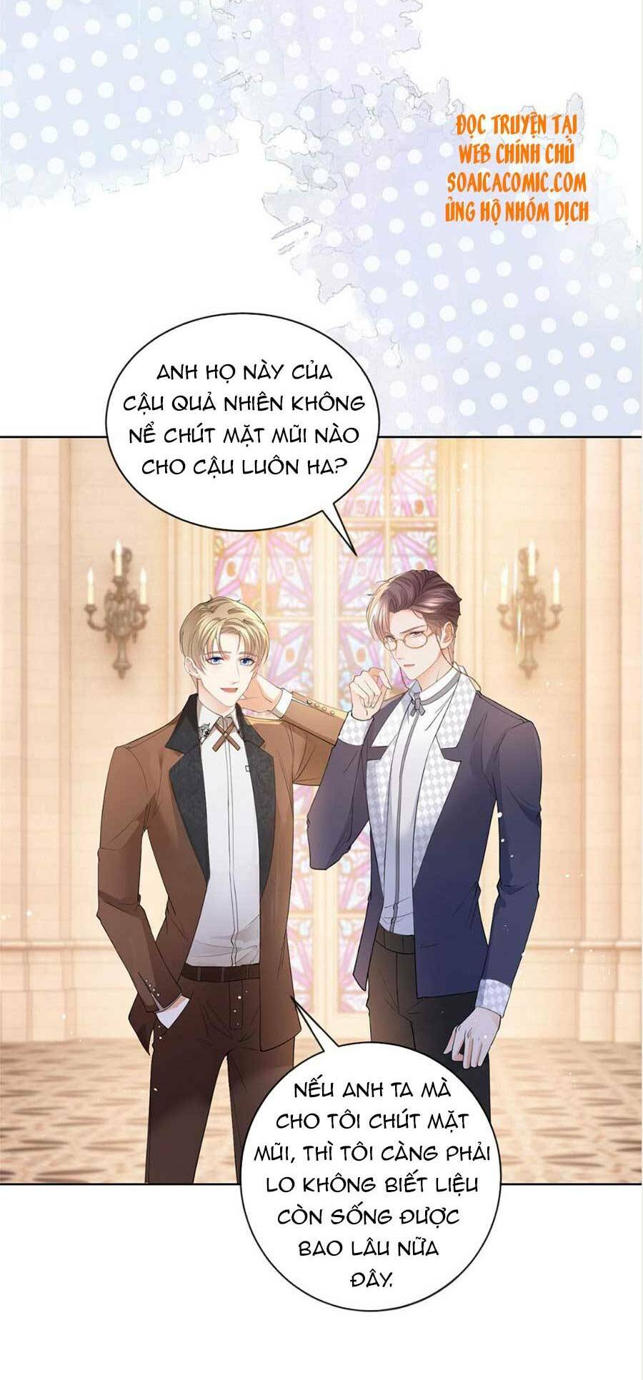 page_13.jpg