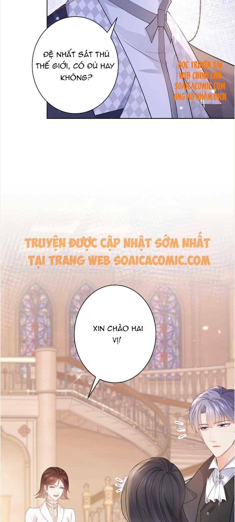 page_15.jpg