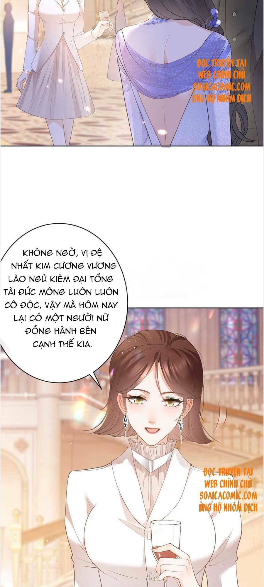 page_16.jpg
