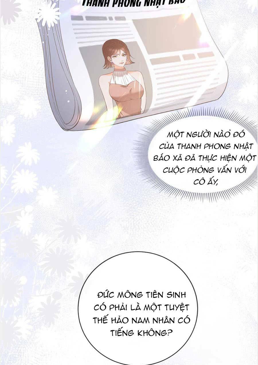 page_19.jpg
