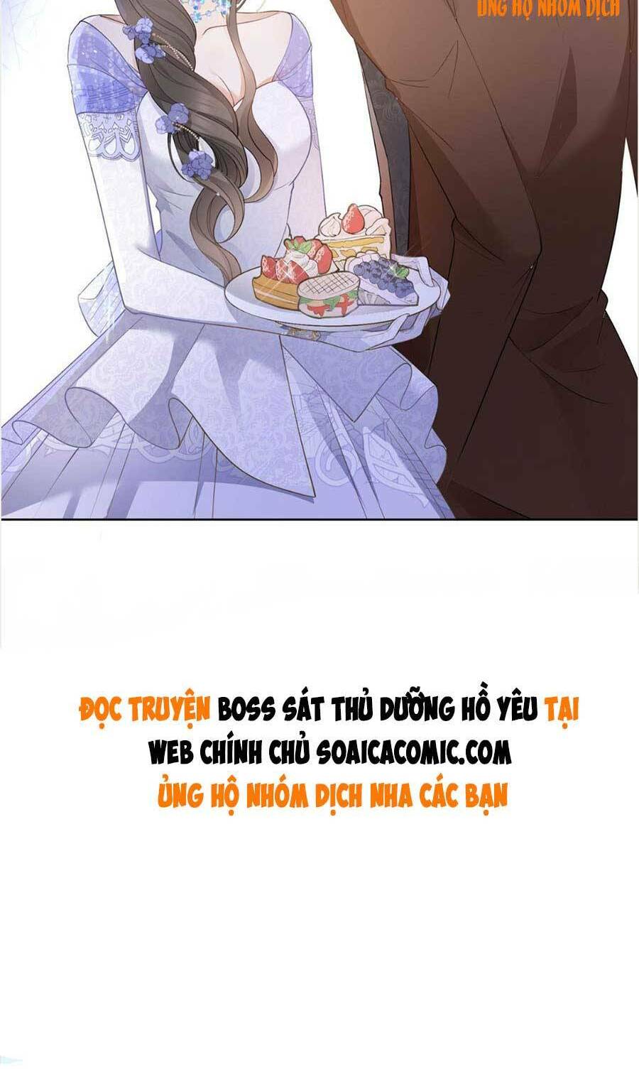 page_29.jpg