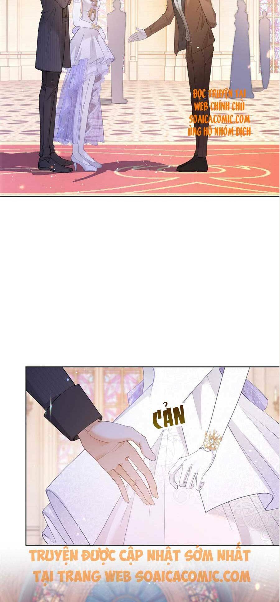 page_7.jpg