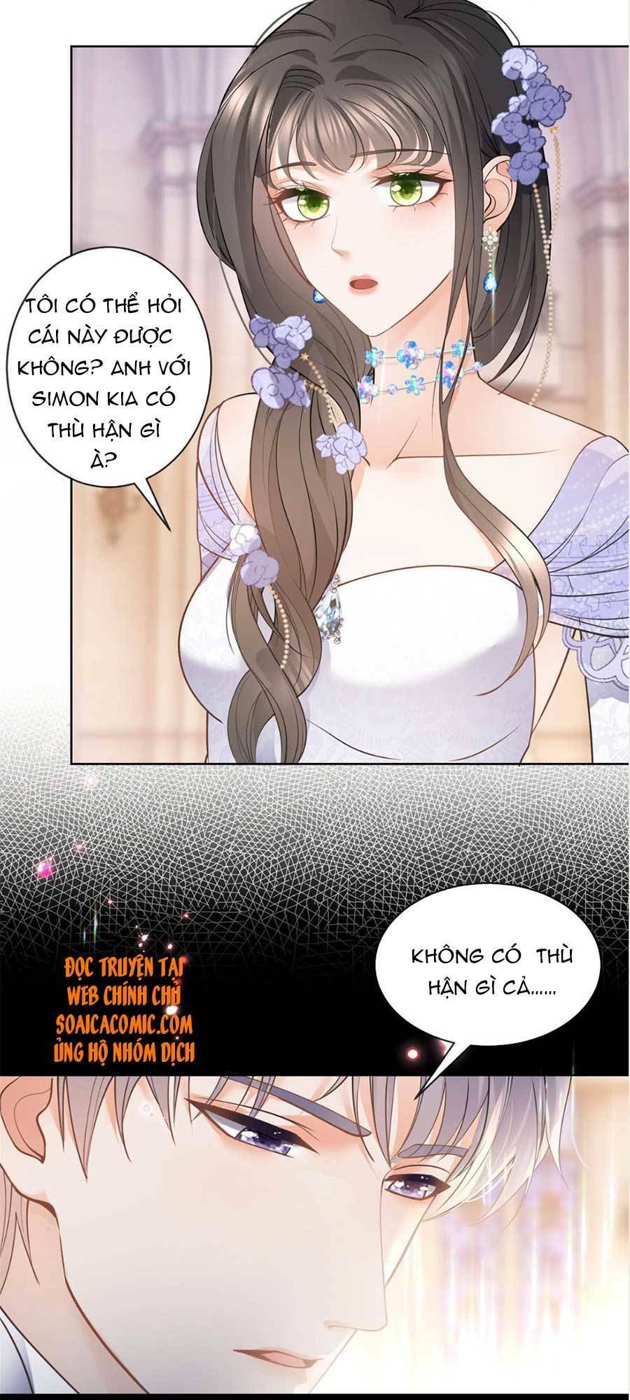 page_9.jpg