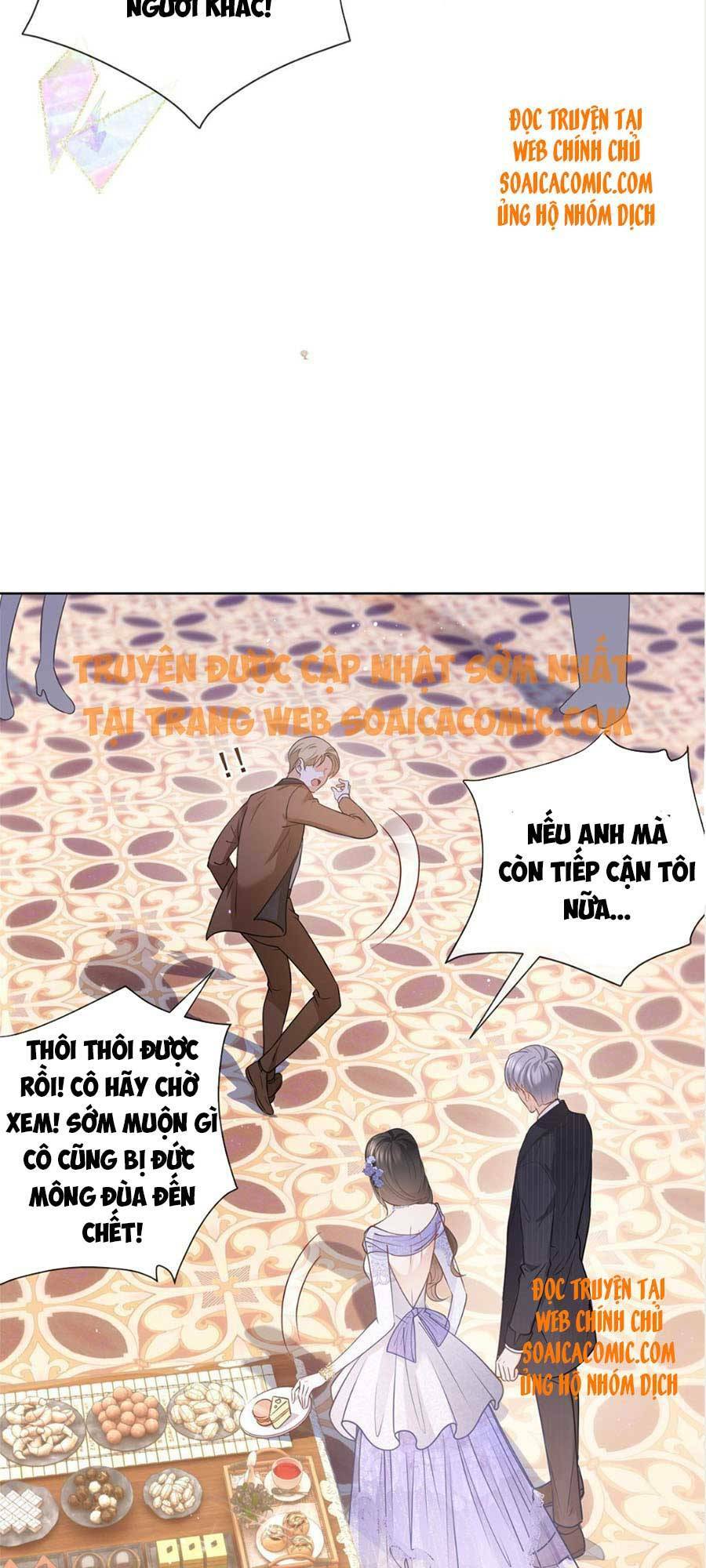 page_15.jpg