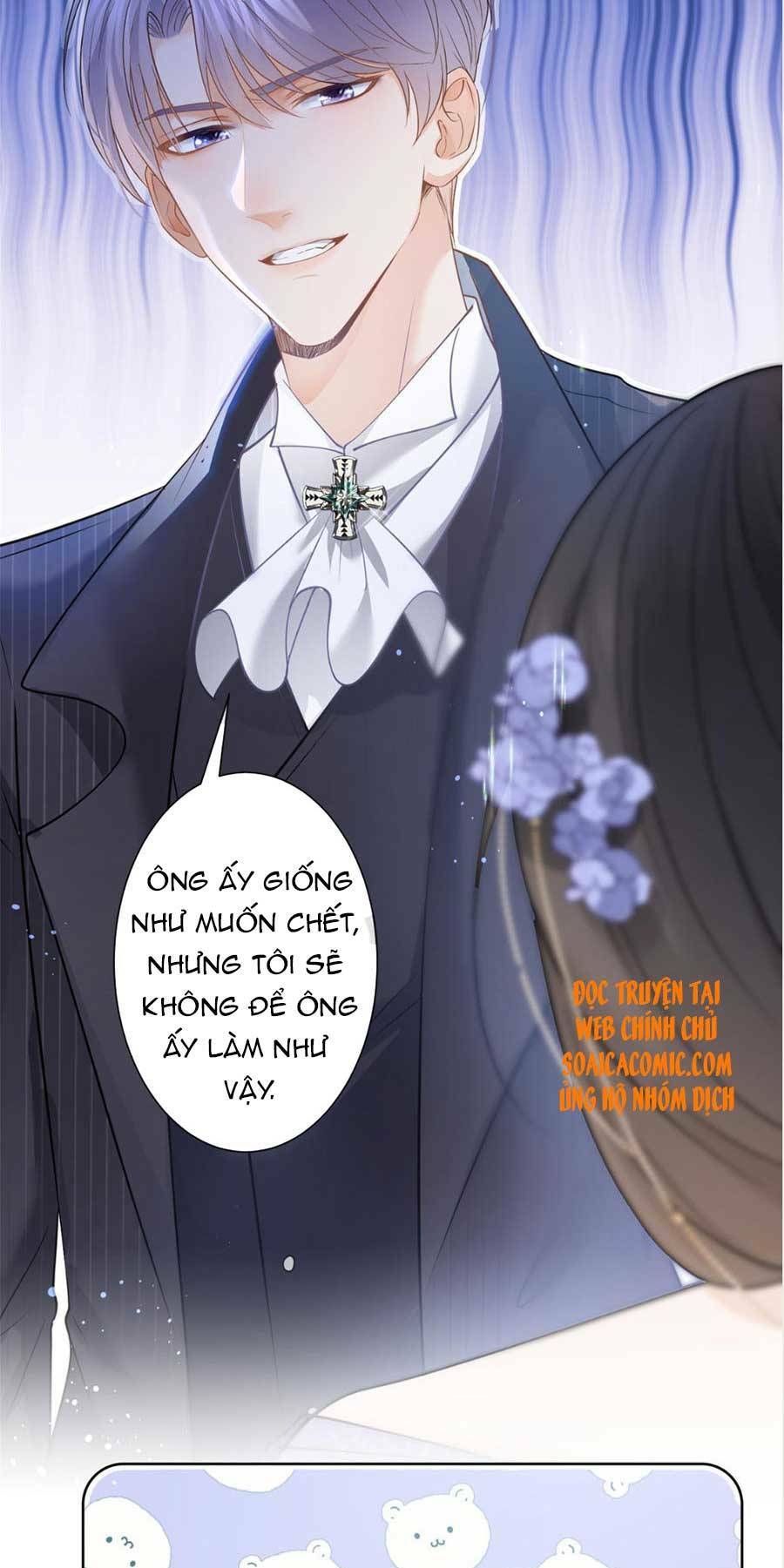 page_23.jpg