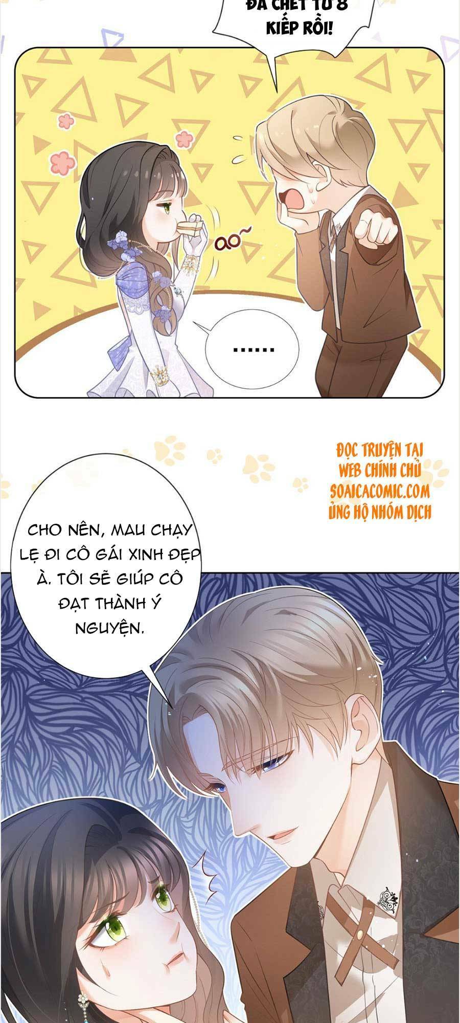 page_4.jpg