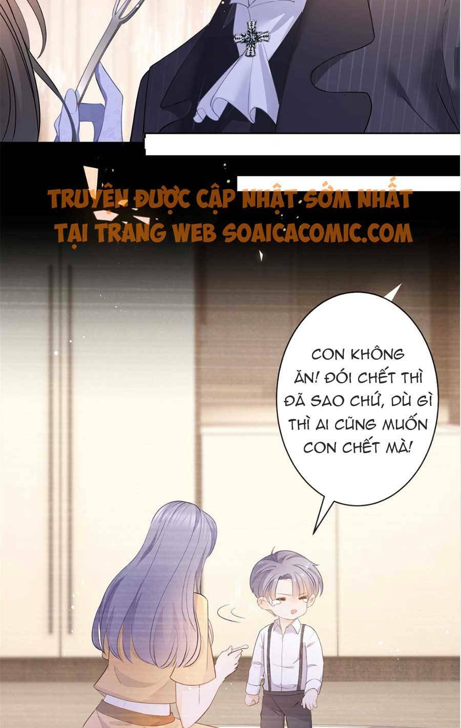 page_12.jpg
