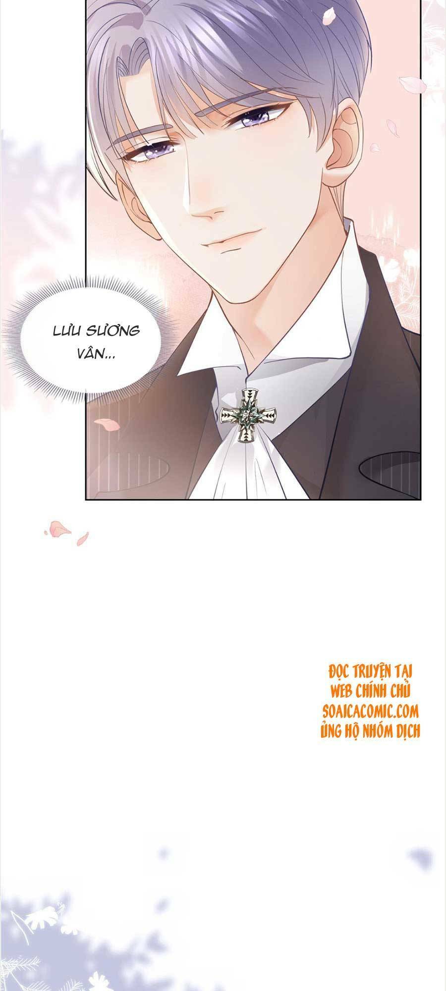 page_18.jpg