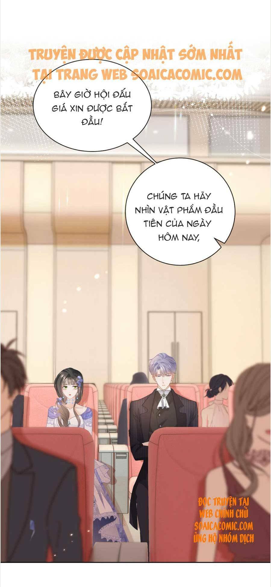page_20.jpg