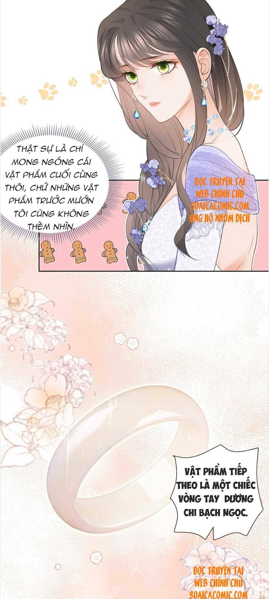 page_22.jpg