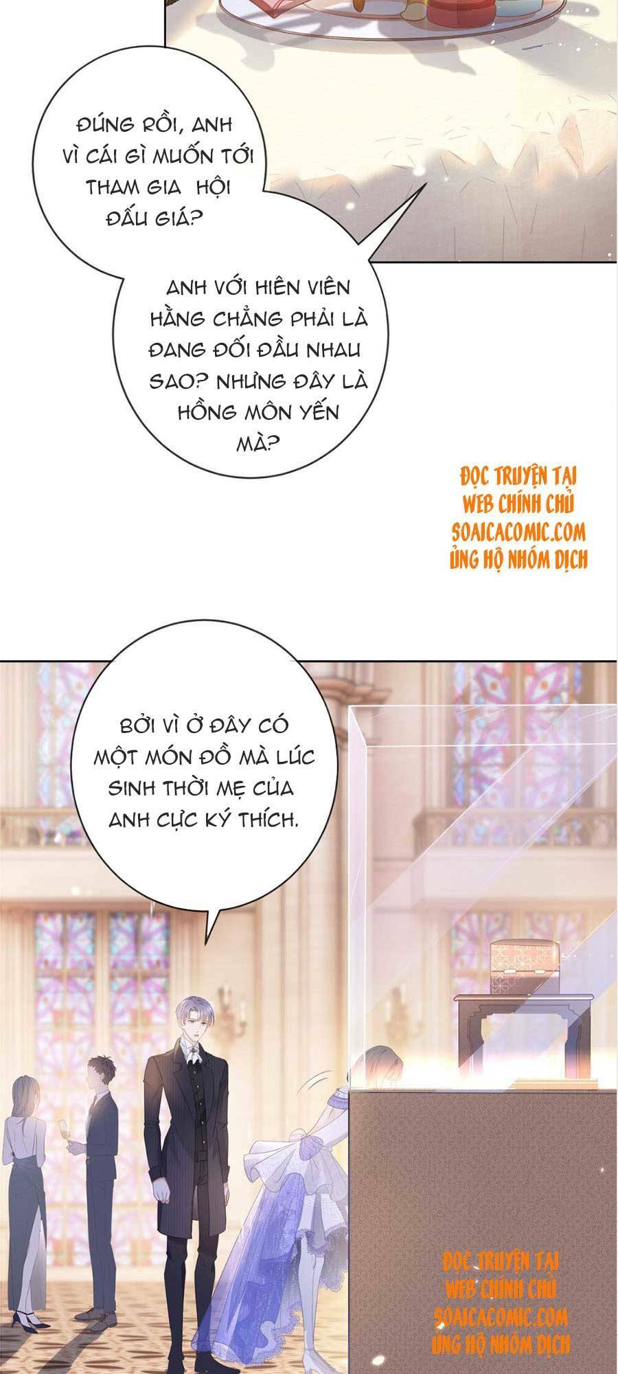 page_4.jpg