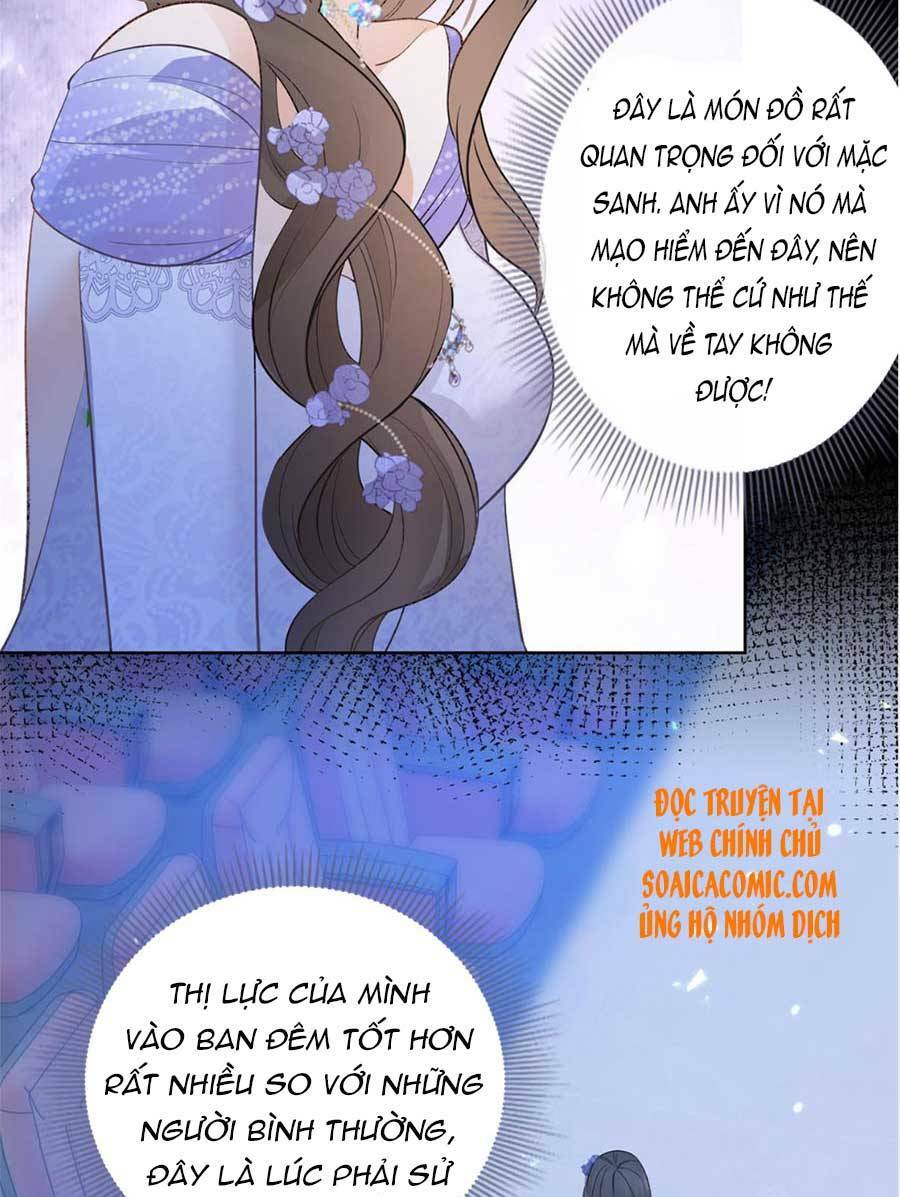 page_13.jpg