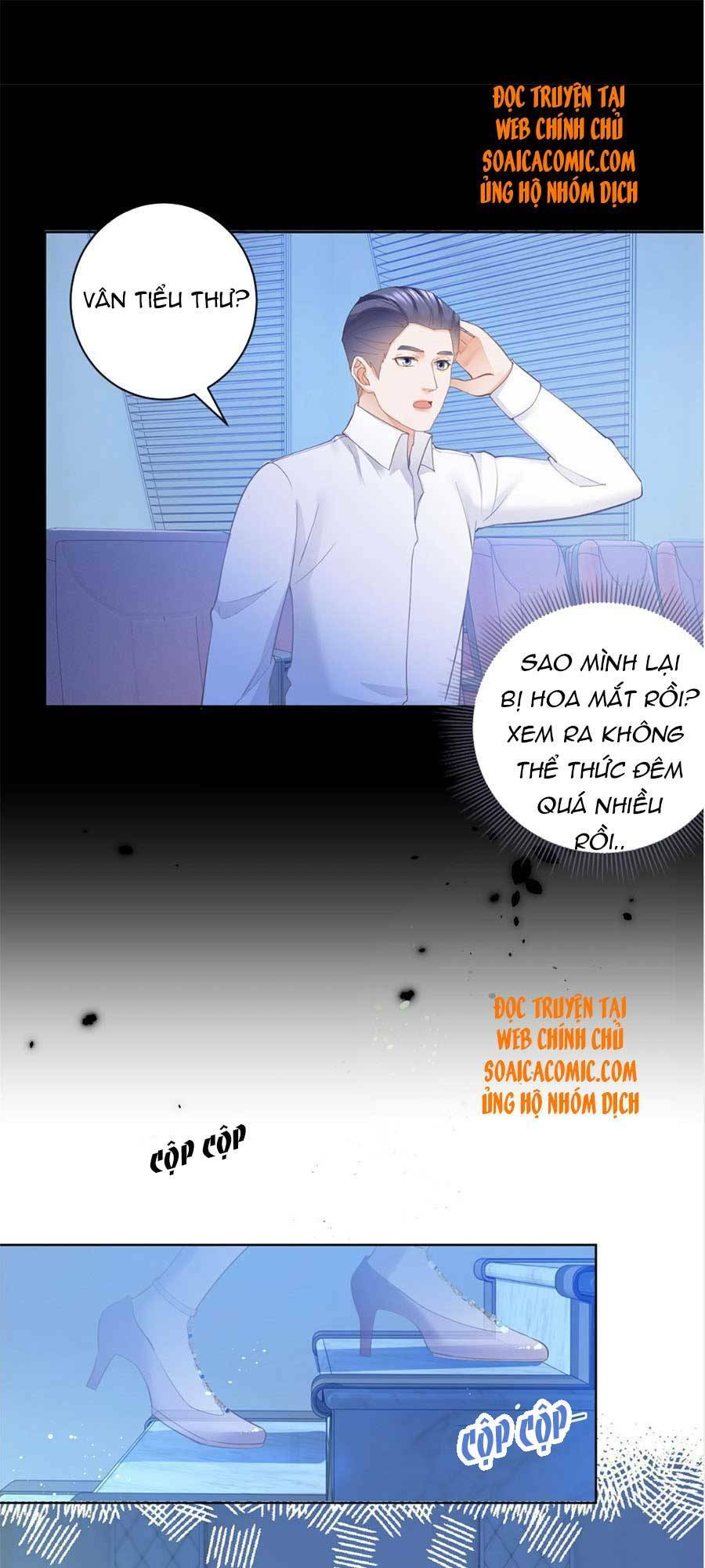 page_15.jpg