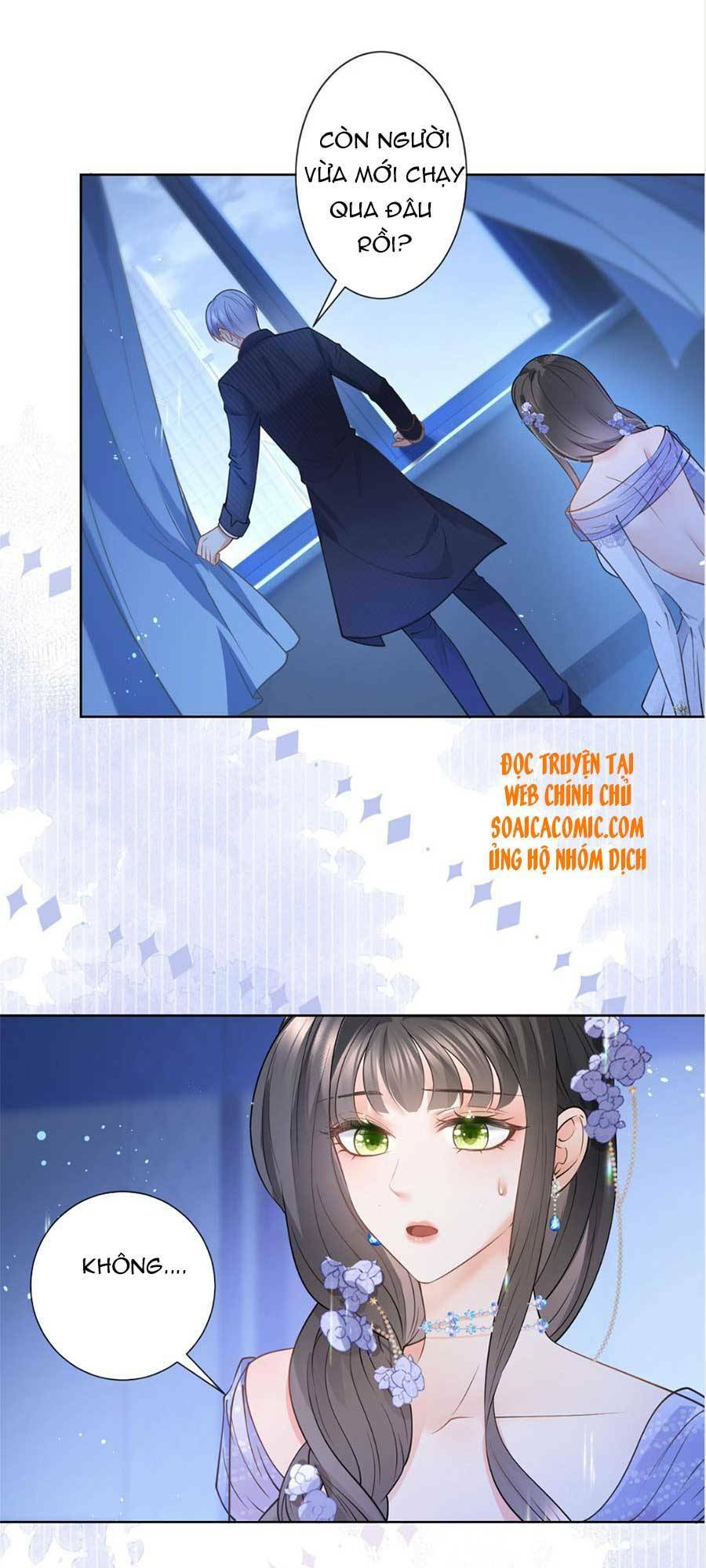 page_10.jpg