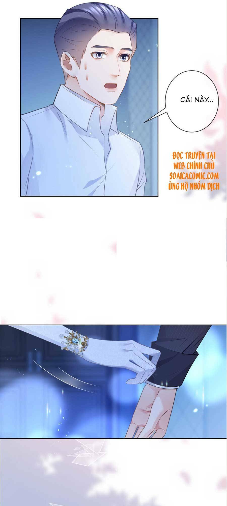 page_21.jpg