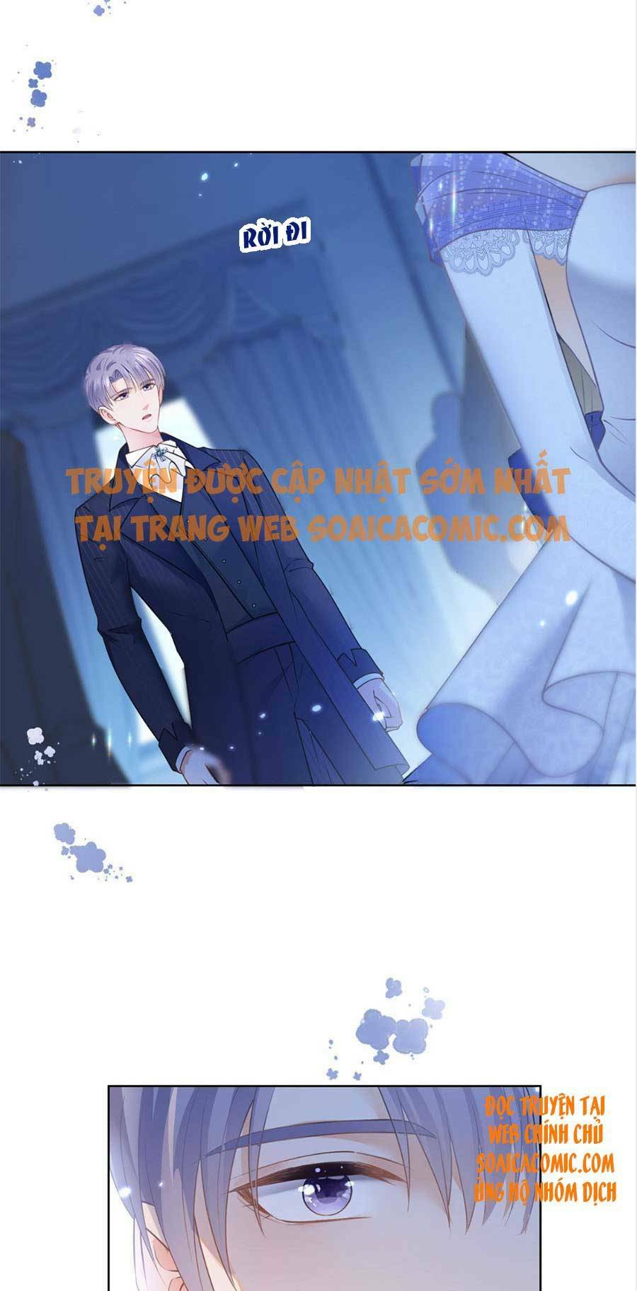 page_25.jpg