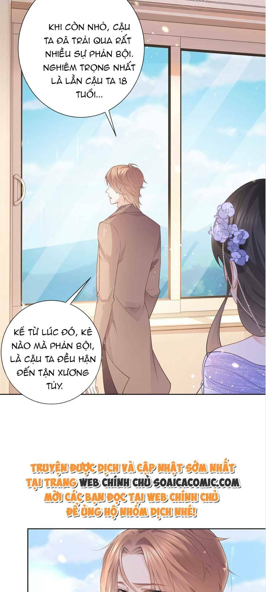 page_10.jpg