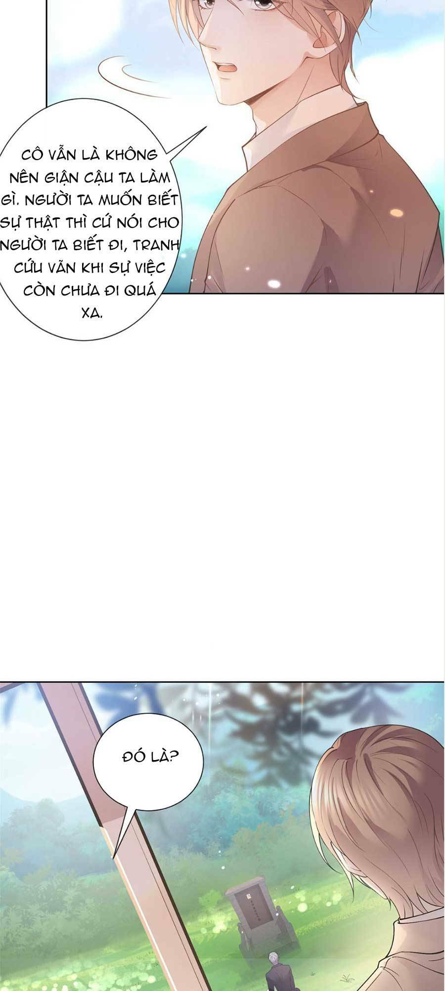 page_11.jpg