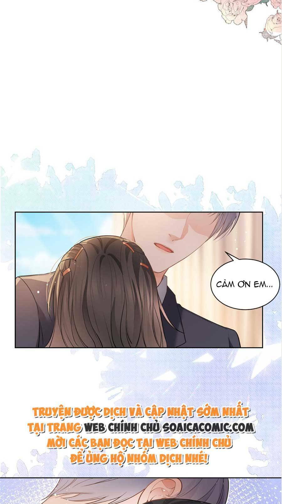page_26.jpg
