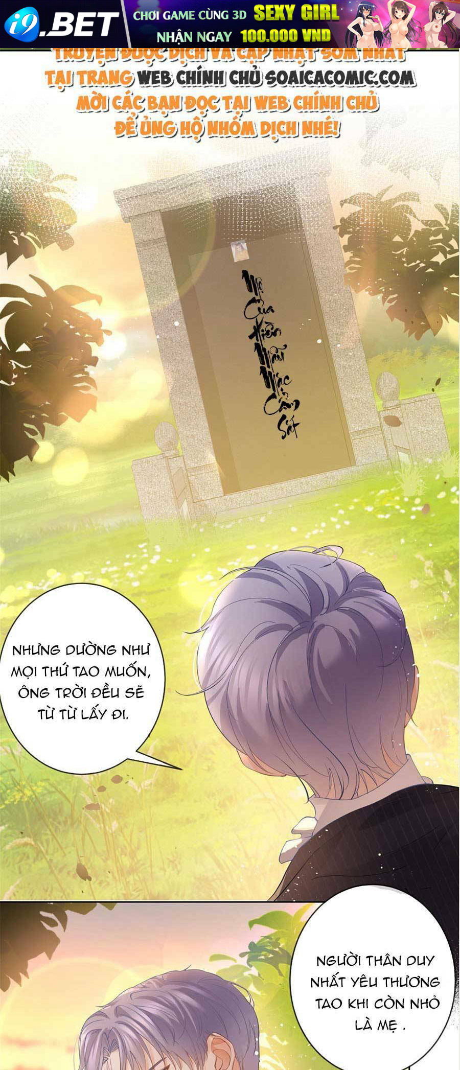page_3.jpg