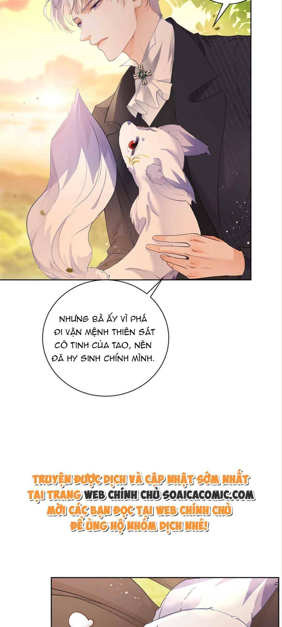 page_4.jpg