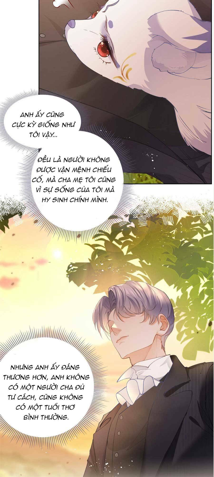 page_5.jpg